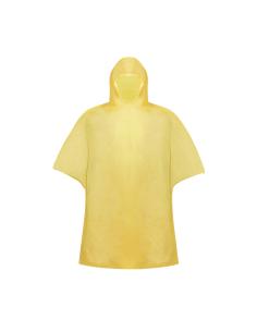 Poncho N6849