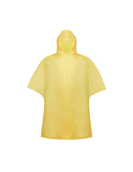 Poncho N6849