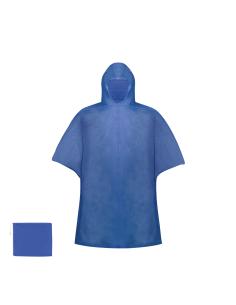 Poncho N6849 2