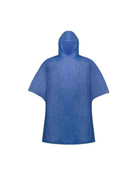 Poncho N6849