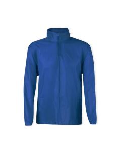 Impermeable N7949