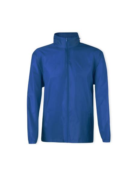 Impermeable N7949