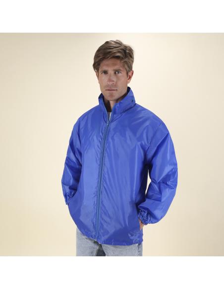 Impermeable N7949
