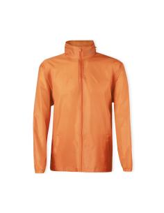 Impermeable N7949