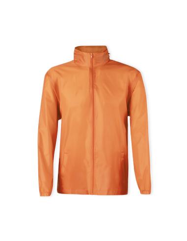 Impermeable N7949