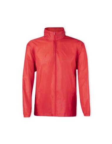 Impermeable N7949