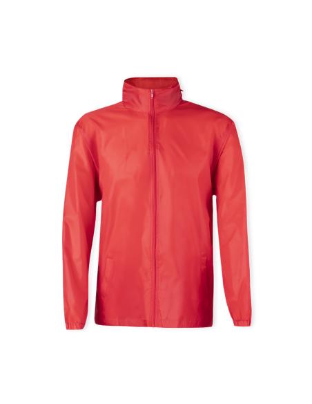 Impermeable N7949