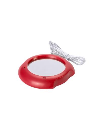 Calentador Tazas N8259