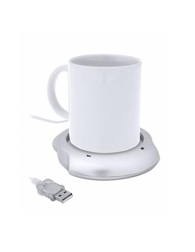Calentador Tazas N8259