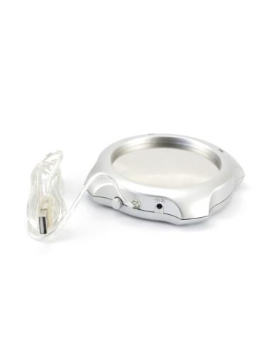 Calentador Tazas N8259
