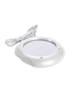 Calentador Tazas N8259