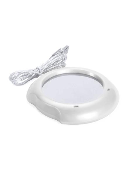 Calentador Tazas N8259