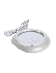 Calentador Tazas N8259