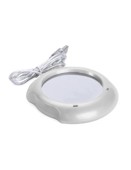 Calentador Tazas N8259