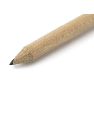 Lápiz N7069