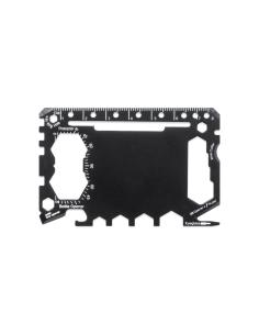 Multiherramienta N2951