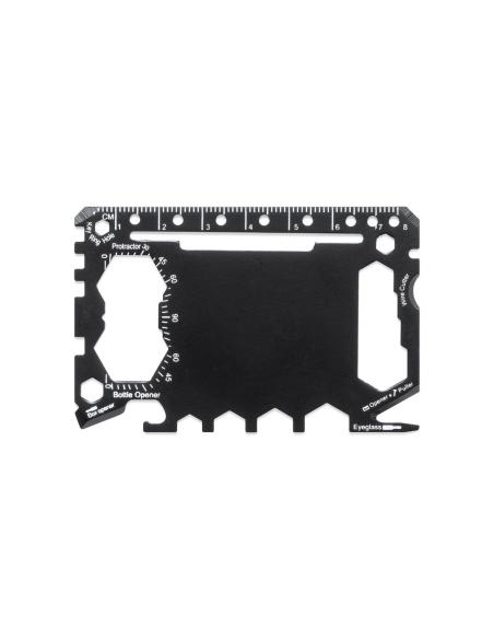 Multiherramienta N2951