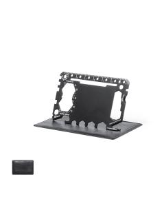 Multiherramienta N2951 2