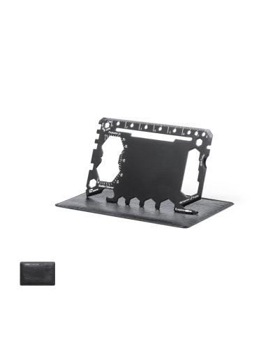 Multiherramienta N2951