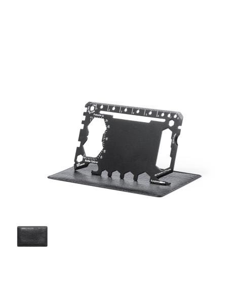 Multiherramienta N2951