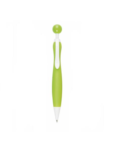 Bolígrafo N3669