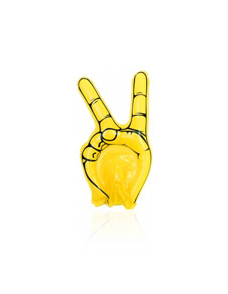 Mano Animación N4669