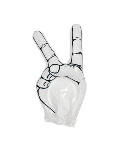 Mano Animación N4669 2