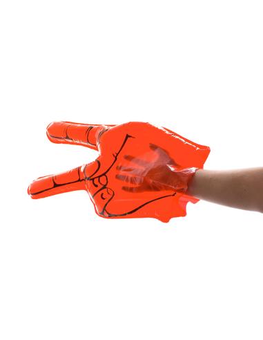 Mano Animación N4669