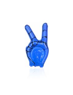 Mano Animación N4669