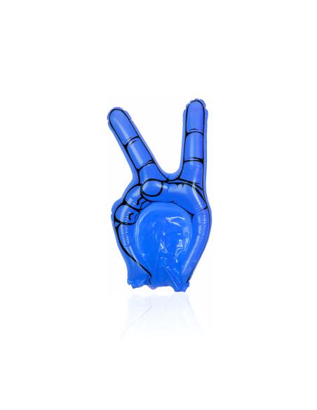 Mano Animación N4669