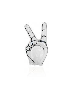 Mano Animación N4669