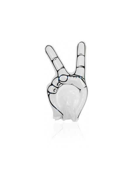 Mano Animación N4669