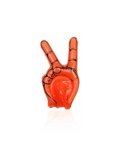 Mano Animación N4669