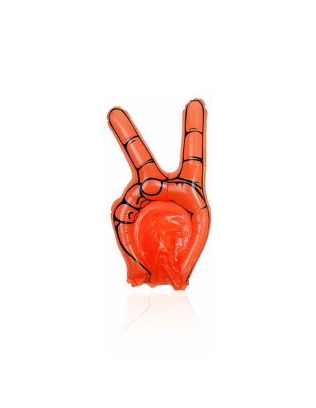 Mano Animación N4669