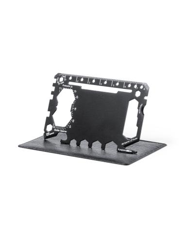 Multiherramienta N2951