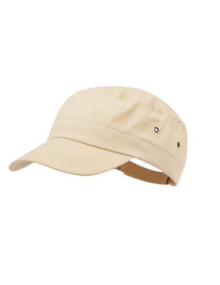 Gorra N8769