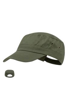 Gorra N8769 2