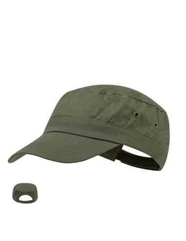 Gorra N8769