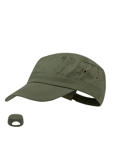 Gorra N8769