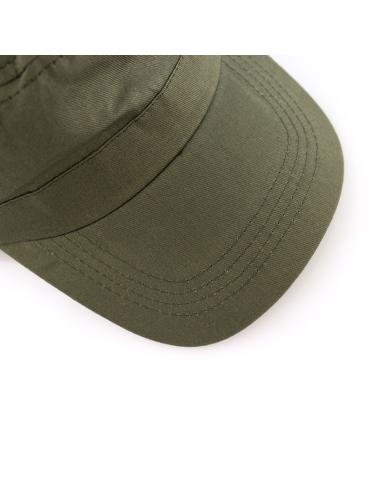 Gorra N8769