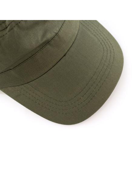 Gorra N8769