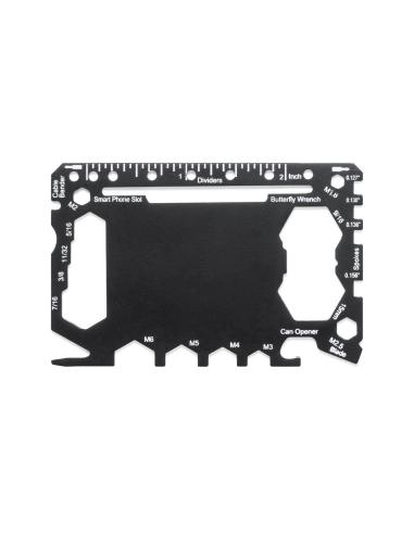 Multiherramienta N2951