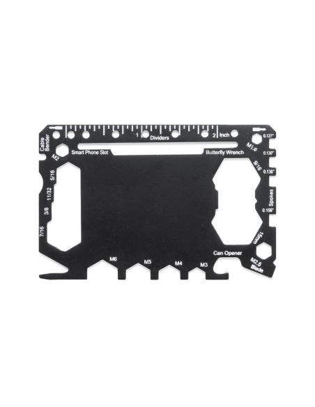 Multiherramienta N2951