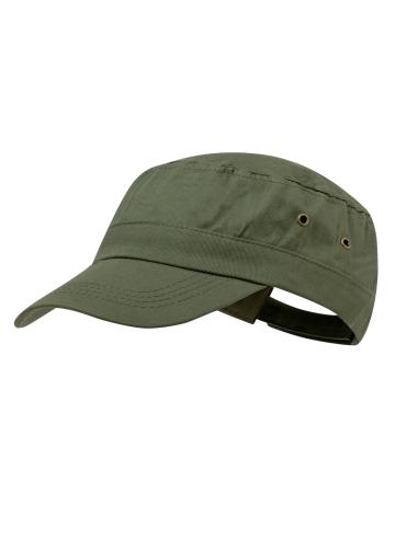 Gorra N8769