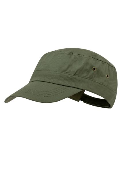 Gorra N8769