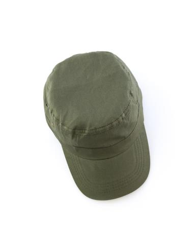 Gorra N8769