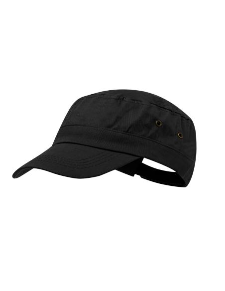 Gorra N8769