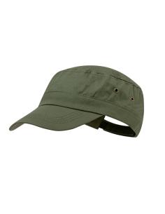 Gorra N8769