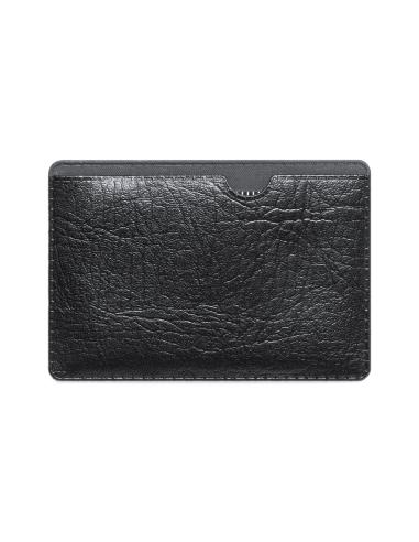 Multiherramienta N2951