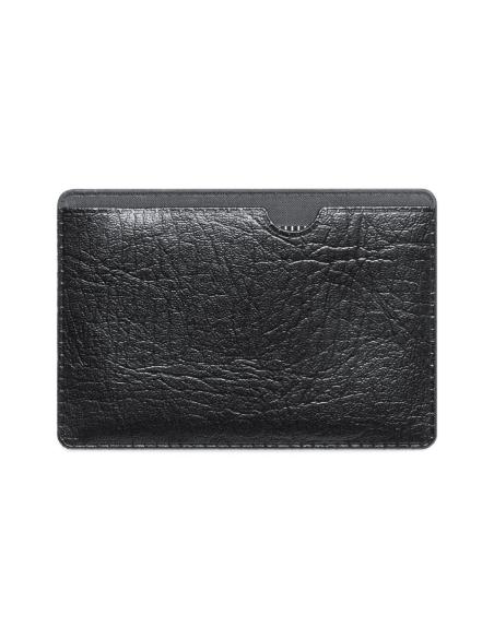 Multiherramienta N2951